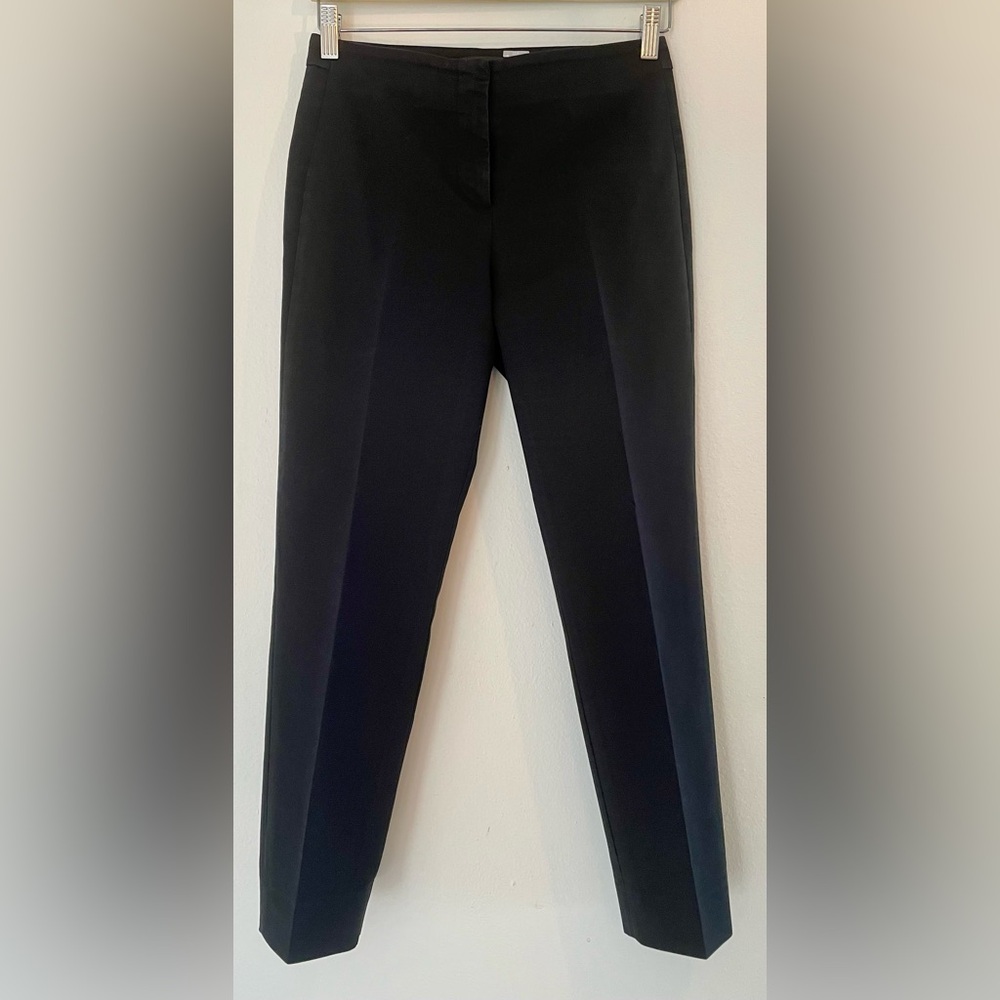 COS Black Pants